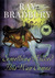 Something Wicked This Way Comes (Hardcover)