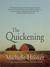 The Quickening (MP3 Book)