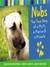 Nubs: The True Story of a Mutt, a Marine & a Miracle (Audiobook)