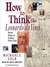 How to Think Like Leonardo da Vinci: Seven Steps to Genius Every Day (Audio)