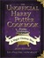 The Unofficial Harry Potter Cookbook Presents: A Magical Christmas Menu