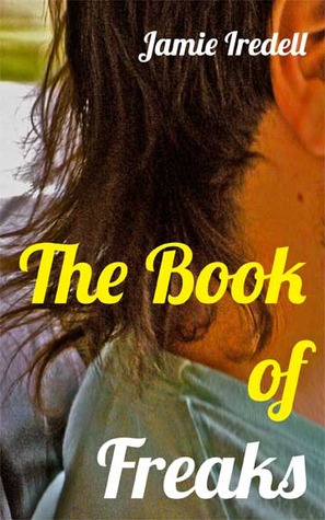 The Book of Freaks