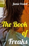 The Book of Freaks