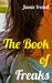 The Book of Freaks