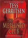 The Mephisto Club