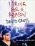 I Drink for a Reason (Audio)