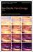 Point Omega (Paperback)