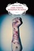 Con tanta benzina in vena by Warren Ellis Con tanta benzina in vena by Warren Ellis