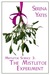 The Mistletoe Experiment