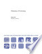 Philosophy of Technology: Oxford Bibliographies Online Research Guide
