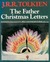 The Father Christmas Letters (Hardcover)