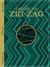American Zig Zag: Volume On...