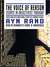 The Voice of Reason: Essays in Objectivism (MP3 Book)