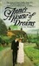 Anne's House of Dreams (Anne of Green Gables, #5)
