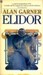 Elidor (Mass Market Paperback)