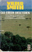 Gli Eredi dell'Eden (Mass Market Paperback)