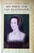 Een enkel uur van klatergoud: de tragedie van Anna Boleyn (Hardcover)