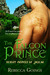 The Falcon Prince (Desert P...