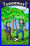 Doorway: The soccer Ball Quest