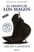 El gremio de los magos