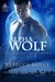 Alpha Wolf (Westervelt Wolves, #5)