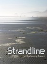 Strandline Strandline