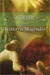 Sweetie (ebook)