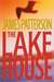 The Lake House (ebook)