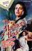Mariner's Bride (Harlequin Historical, No. 99)