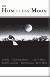 The Homeless Moon The Homeless Moon
