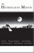 The Homeless Moon