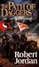 The Path of Daggers (Wheel of Time, #8)