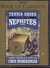 Tennis Shoes Among the Nephites (Audio Cassette)