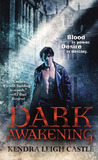 Dark Awakening (Dark Dynasties #1) Dark Awakening (Dark Dynasties #1)