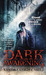 Dark Awakening (Dark Dynast...