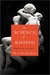 The Science of Kissing: What Our Lips Are Telling Us (ebook)