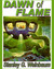 Dawn of Flame