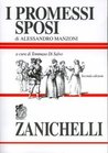 I Promessi sposi e Storia della colonna infame
