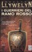 I guerrieri del ramo rosso (Paperback)