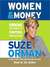 Women & Money: Owning the Power to Control Your Destiny (Audio)