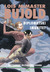Diplomatski imunitet (Vorkosigan Saga, #13)