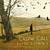 Crow Call (ebook)