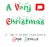 A Very D Christmas (Zero at...