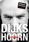 Dijkshoorn Dijkshoorn