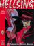 Hellsing, Tom 1 (Hellsing, #1)