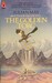 The Golden Torc (Saga of the Pliocene Exile, #2)