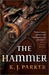 Hammer (ebook)