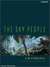 The Sky People (Lords of Creation Series #1)