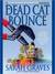 The Dead Cat Bounce (Home Repair is Homicide Mystery #1)