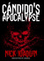 Cándido's Apocalypse